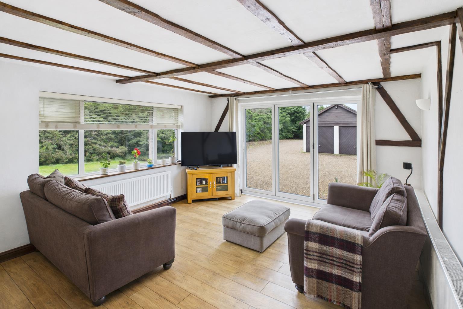 ChatGPT Image Dec 19, 2025, 11_08_19 AM.png